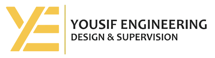 Yousif Engineering