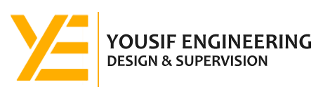 Yousif Engineering